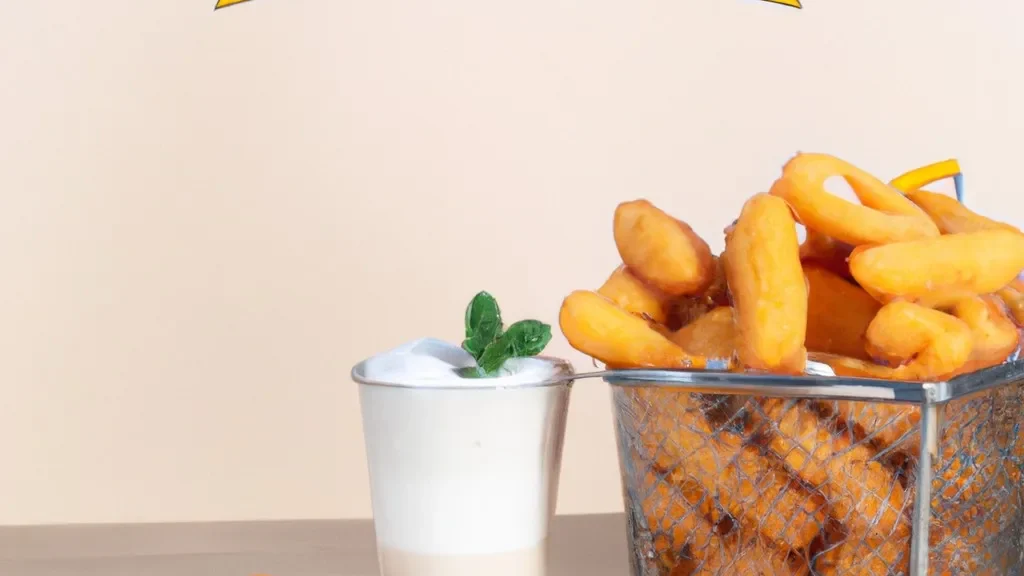 leche frita leite frito na airfryer airfryends week 8f00d052