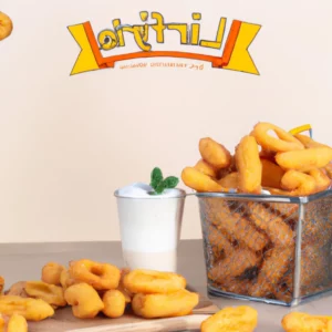 leche frita leite frito na airfryer airfryends week 8f00d052