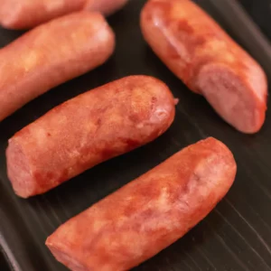 lingui a congelada na airfryer lingui a calabresa lingui a toscana receita deliciosa na airfryer b87cd1a8