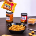 TikTok rende: Macarrão arrebatador saiu do aplicativo e invadiu as Airfryer!