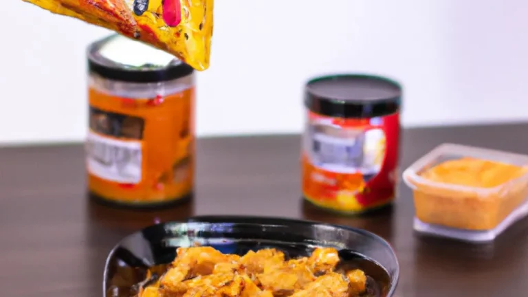 TikTok rende: Macarrão arrebatador saiu do aplicativo e invadiu as Airfryer!