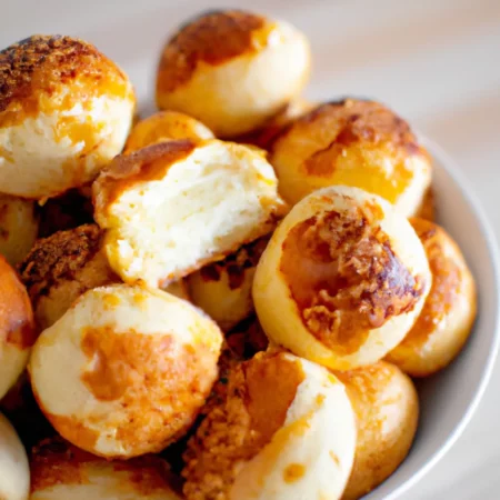 maminha na manteiga na airfryer receita f cil e deliciosa 04ec30c4