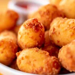 Descubra o Segredo para Fazer sua Airfryer Funcionar como Novo!