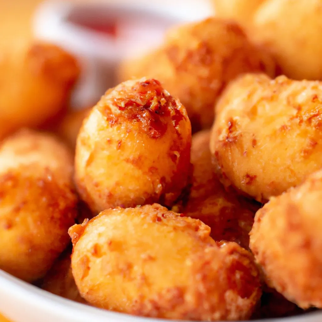 manutencao limpezaprimeiro uso receita deliciosa na airfryer 70301672