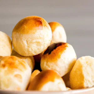 massas receita deliciosa na airfryer 97ca8ba8