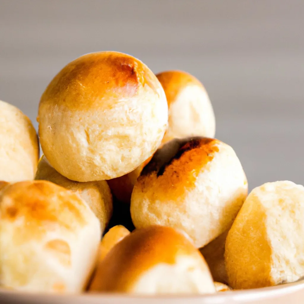 massas receita deliciosa na airfryer 97ca8ba8