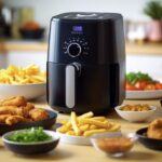 17 Melhores Receitas para Fazer na Air Fryer