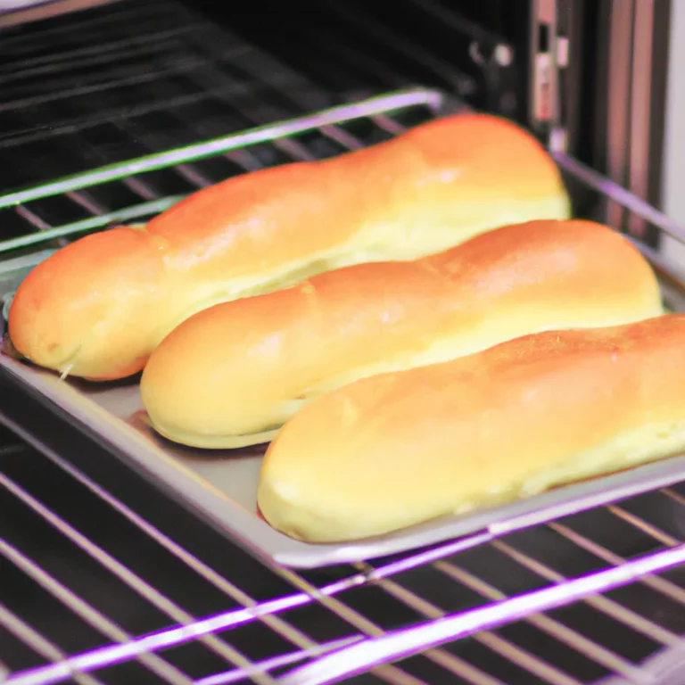 Descubra o Segredo da Airfryer: Pão Francês Com Misto Quente Em 10 Minutos!