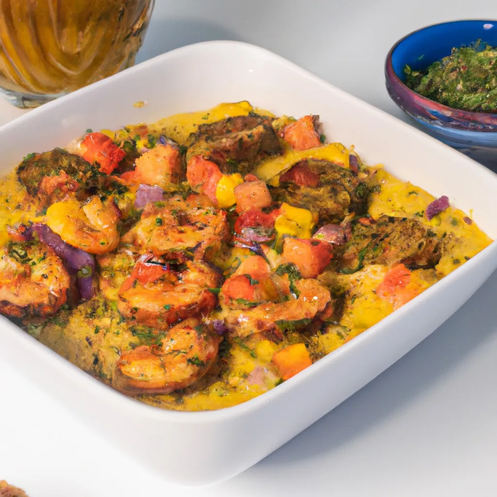 moqueca na airfryer 01b5f766