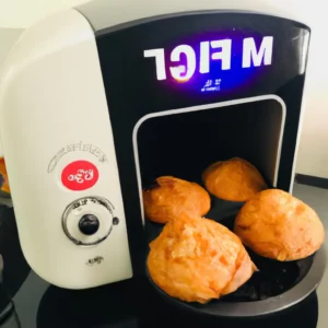 muffin de frango na airfryer receita f cil e r pida de fazer fe7df2fa