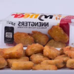 Descubra o segredo dos nuggets de peixe saudáveis na Airfryer!