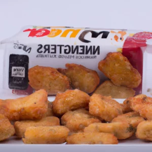 nuggets de peixe na airfryer 67fffe2a