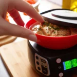 Decifrando o Segredo do Omelete de Atum na Airfryer: Ceia de Natal em 15 Minutos!