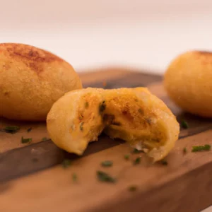 omelete f cil na airfryer f9ed93b9