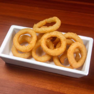 onion rings na fritadeira sem leo 1d068c98