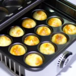 Ovos Cocotte na Airfryer: Você Sabia que É Possível?
