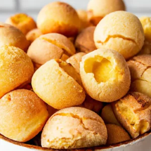 p ezinhos milho receita deliciosa na airfryer c8a18385