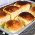 Ovo Mexido na Airfryer: Você Já Experimentou Essa Invenção?