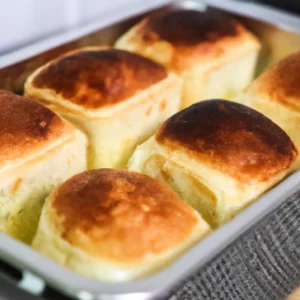 p o com ovo mexido na airfryer receita f cil e r pida 358a834c