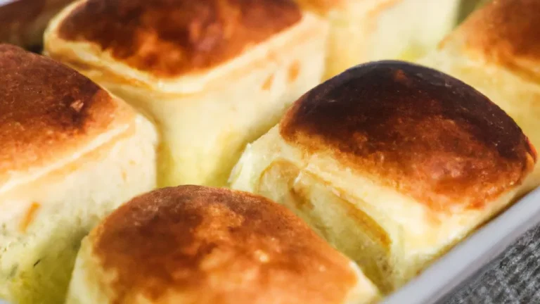 Ovo Mexido na Airfryer: Você Já Experimentou Essa Invenção?