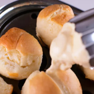 p o com requeij o na airfryer a58a7b09