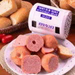 Pão de Natal em 10 minutos? Airfryer revoluciona a ceia!