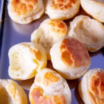 Descubra o Segredo da Batata Doce No Ar!