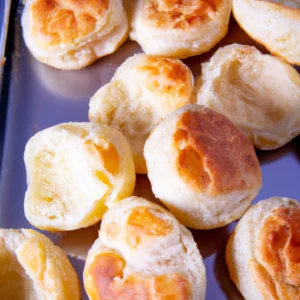p o de batata doce com leite em p na airfryer receita f cil 115f728d