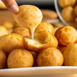 p o de batata doce na airfryer receita deliciosa e f cil 9d442908