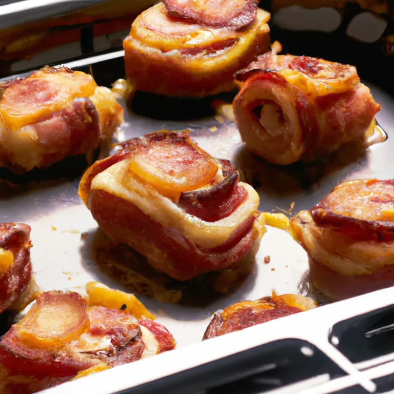 Descubra o Segredo do Pão de Batata Gourmet Feito em Minutos!
