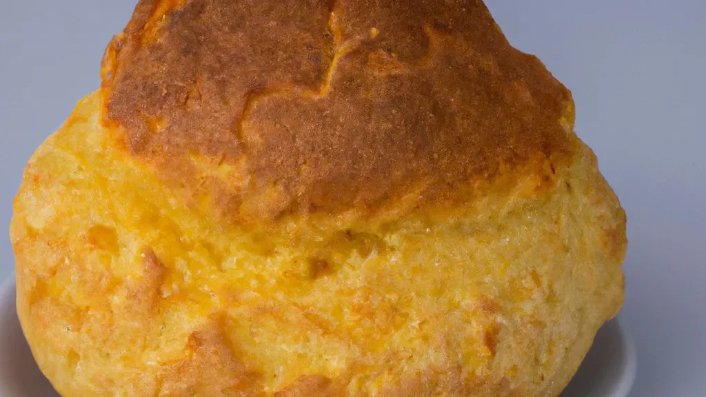 p o de cuscuz na airfryer receita deliciosa e f cil de fazer f4efbed2