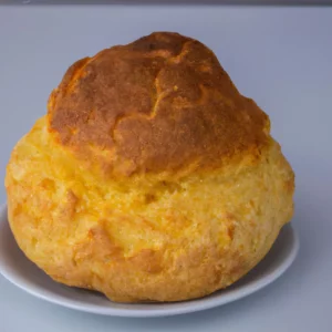 p o de cuscuz na airfryer receita deliciosa e f cil de fazer f4efbed2