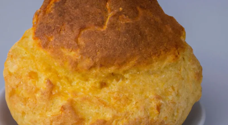 p o de cuscuz na airfryer receita deliciosa e f cil de fazer f4efbed2