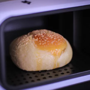p o de leite na airfryer receita low carb e f cil de fazer fd9c7ad7