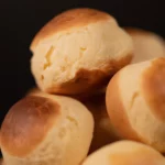 Descubra o Segredo do Pão de Leite Fácil e Delicioso para a Ceia de Natal!