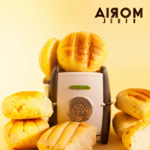 p o de milho na airfryer c1355d3a