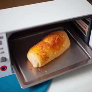 p o de pizza na airfryer receita com passo a passo 5b3a8437