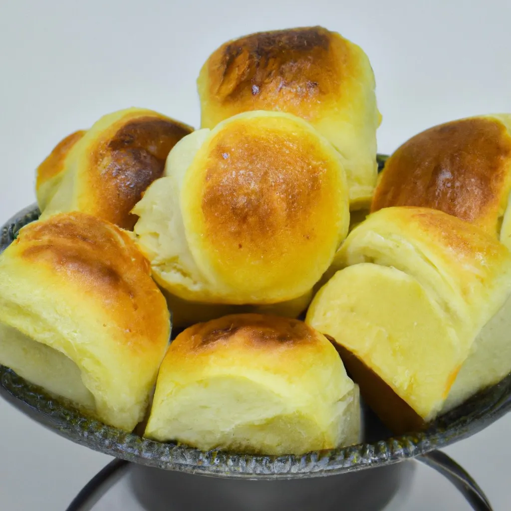 Pão Integral na Airfryer: O Surpreendente Segredo Que as Marcas Não Contam!
