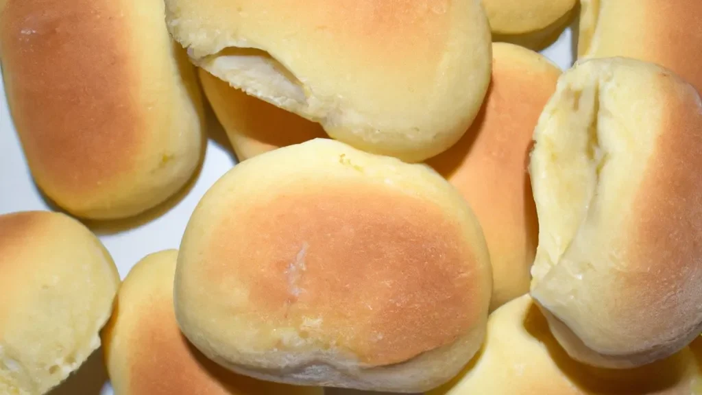 p o italiano na airfryer receita deliciosa e f cil de fazer 4b0eb6fe