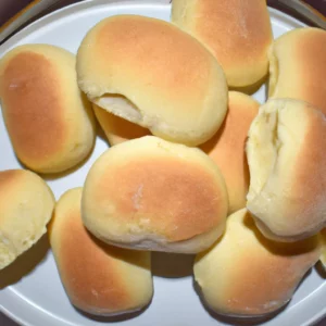 p o italiano na airfryer receita deliciosa e f cil de fazer 4b0eb6fe