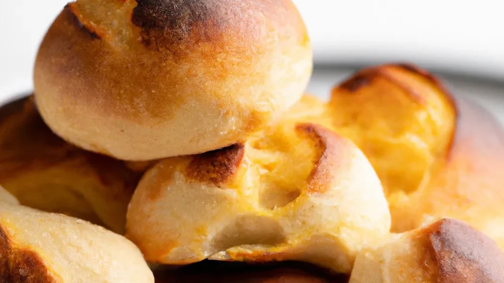 p o petisco p o italiano receita deliciosa na airfryer c1b92e2f