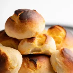 Pão italiano gourmet sem gordura: você sabia que é possível fazer em casa?