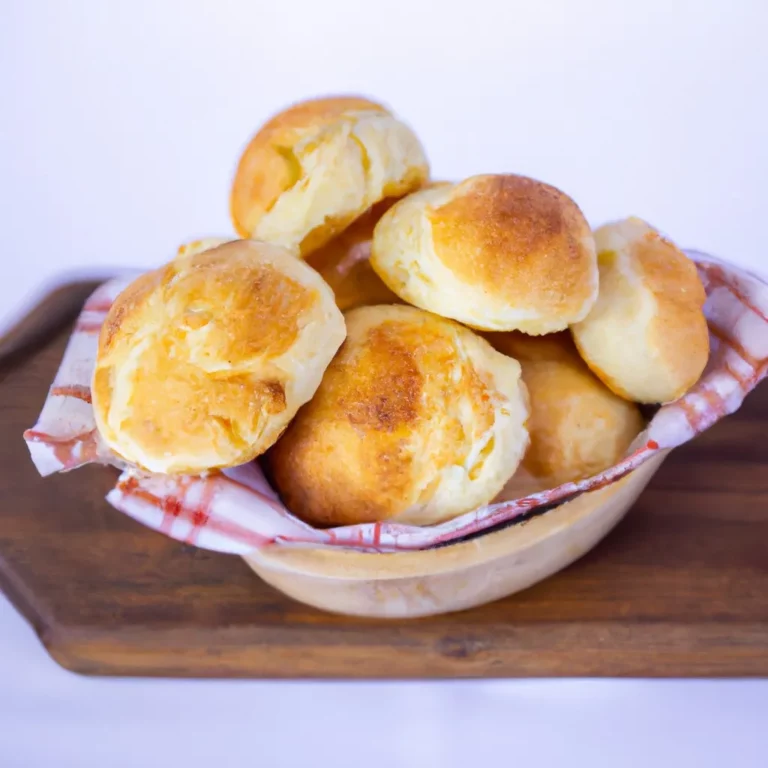 Descubra o Segredo do Pão Petiscopão Italiano em 15 Minutos!
