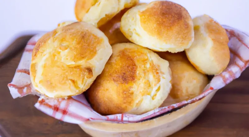 pao petiscopao italiano receita deliciosa na airfryer ea854248