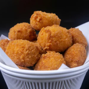 paoli a na airfryer receita deliciosa e f cil de fazer 7cc16011