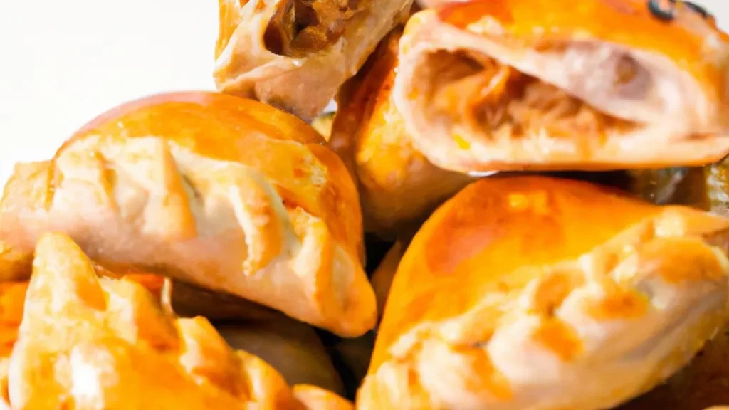 pastel angu receita deliciosa na airfryer 88e99cb6
