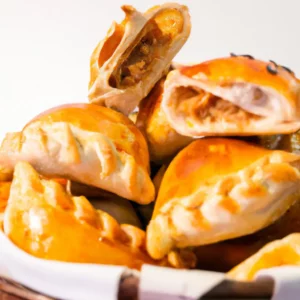 pastel angu receita deliciosa na airfryer 88e99cb6