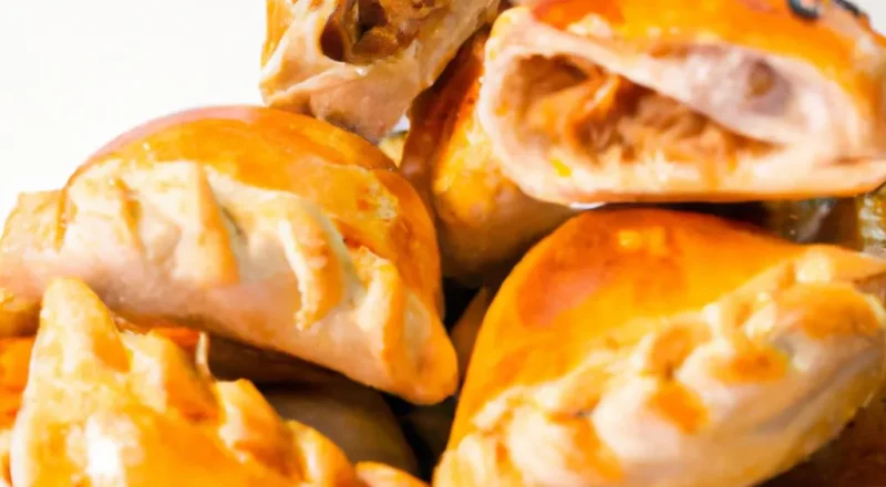 pastel angu receita deliciosa na airfryer 88e99cb6