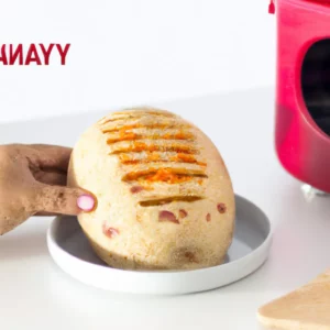 pastel de p o de forma na airfryer aprenda como fazer agora f18f59d7