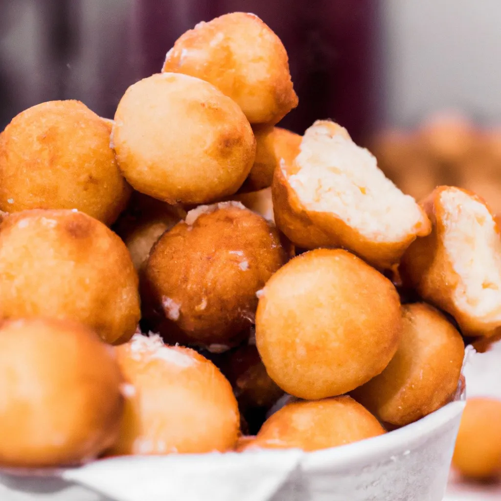 pastel na airfryer edd8c7fe
